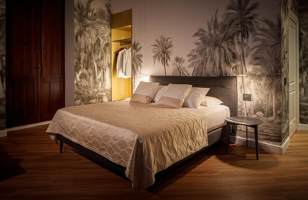 Albergo Diffuso Birkin Castello-1