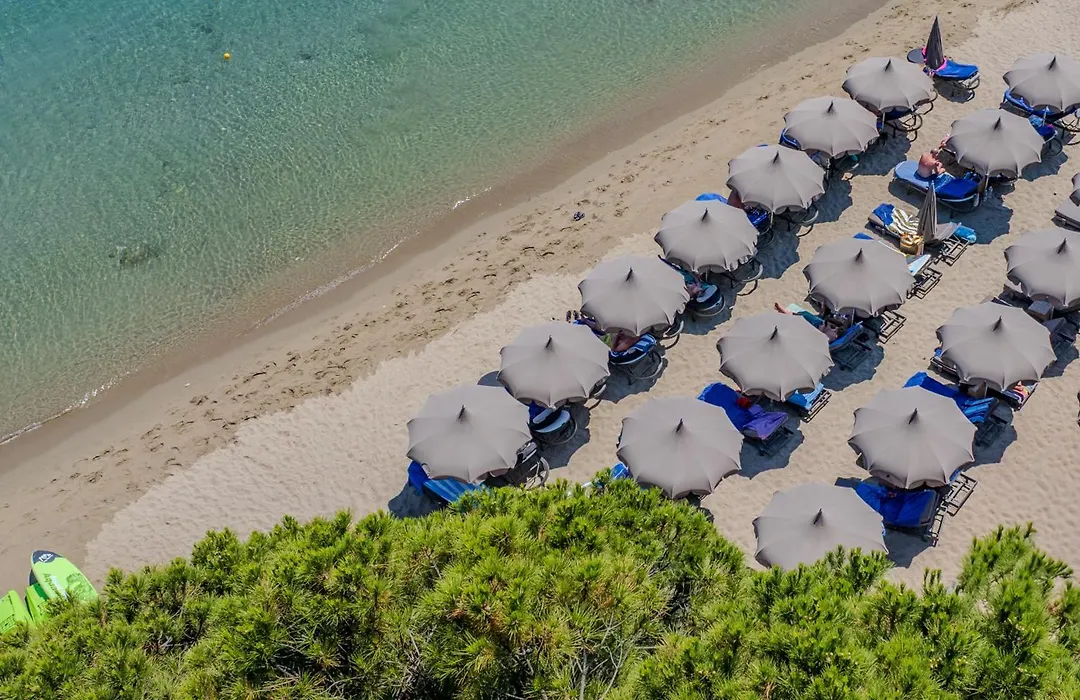 Skiathos Thalassa Cape Hotel, Philian Hotels And Resorts-1