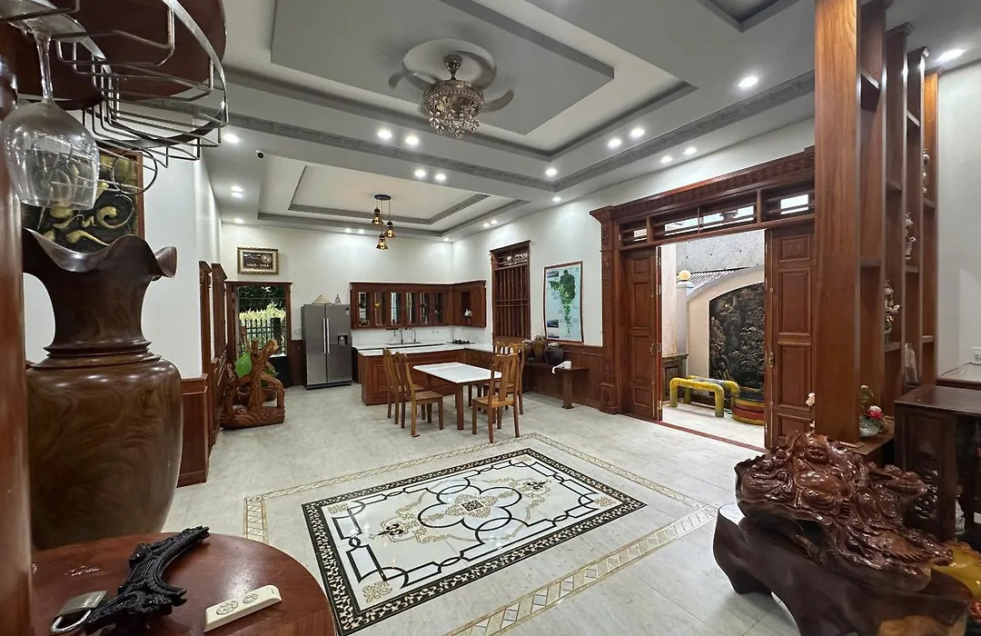 Hong Bin Bungalow-1
