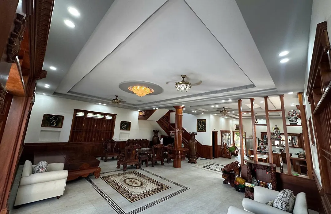 Hong Bin Bungalow-1