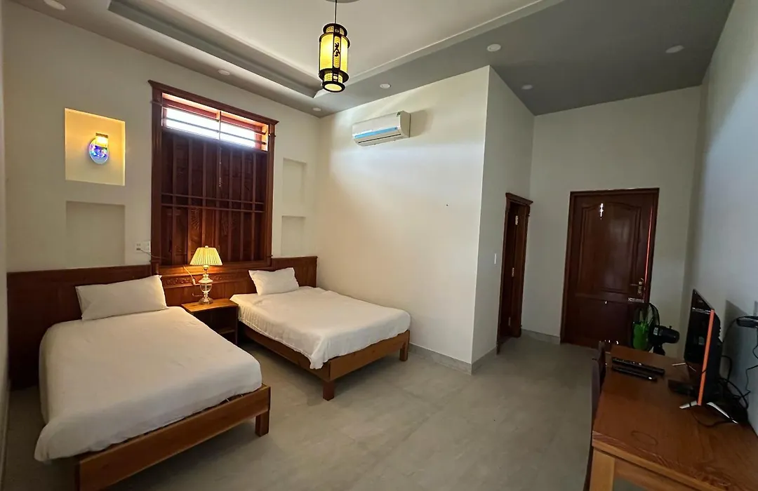 Hong Bin Bungalow-1