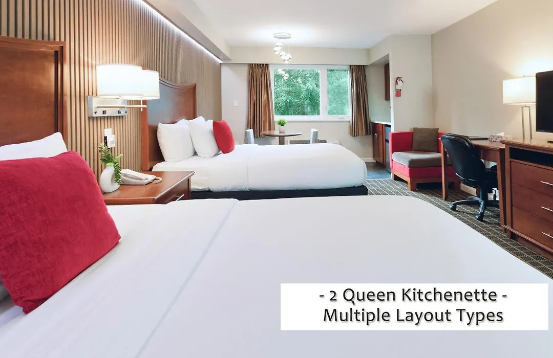 Gibsons Garden Hotel-1
