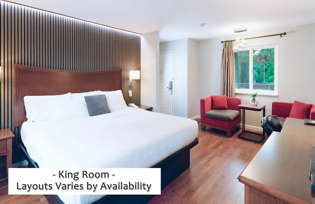 Gibsons Garden Hotel-1