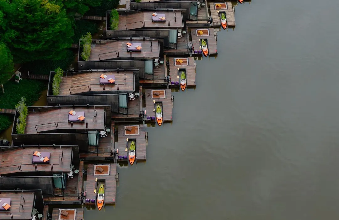 X River Kwai-1
