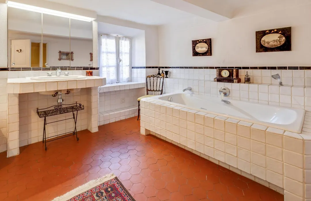 La Maison Du Prince-1