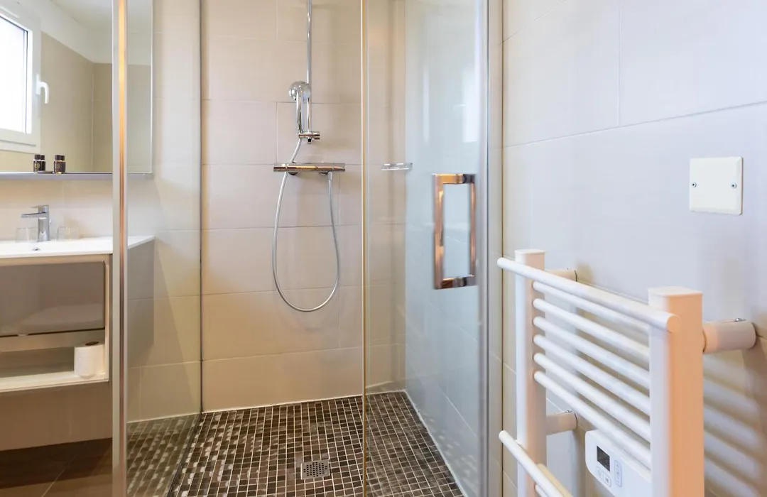 Logis Hotel Casabella-1