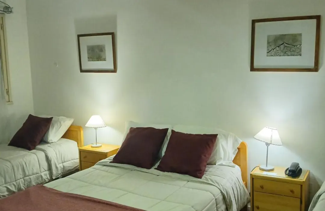 Hotel Ancon-1