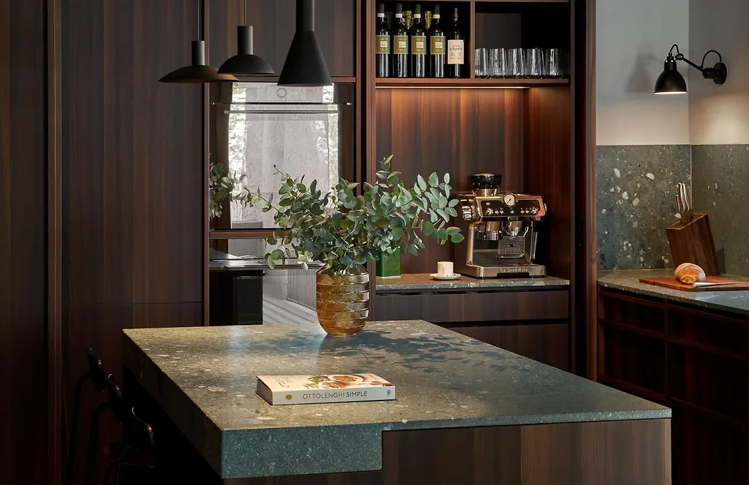Andermatt Alpine Apartments-1
