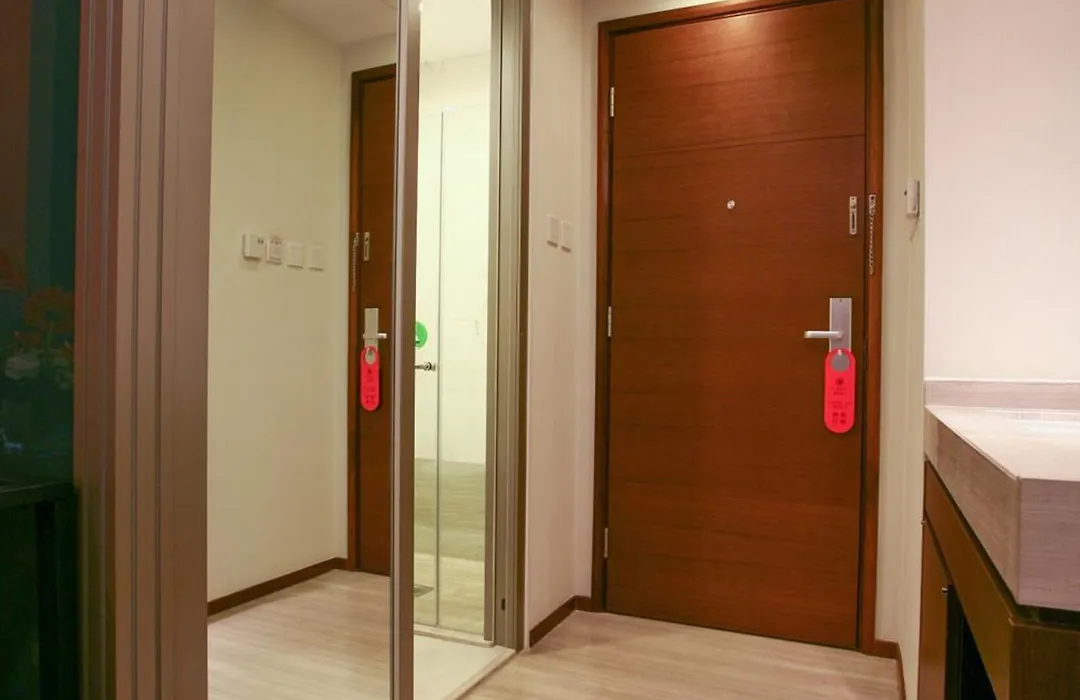 Le Prabelle Hotel-1