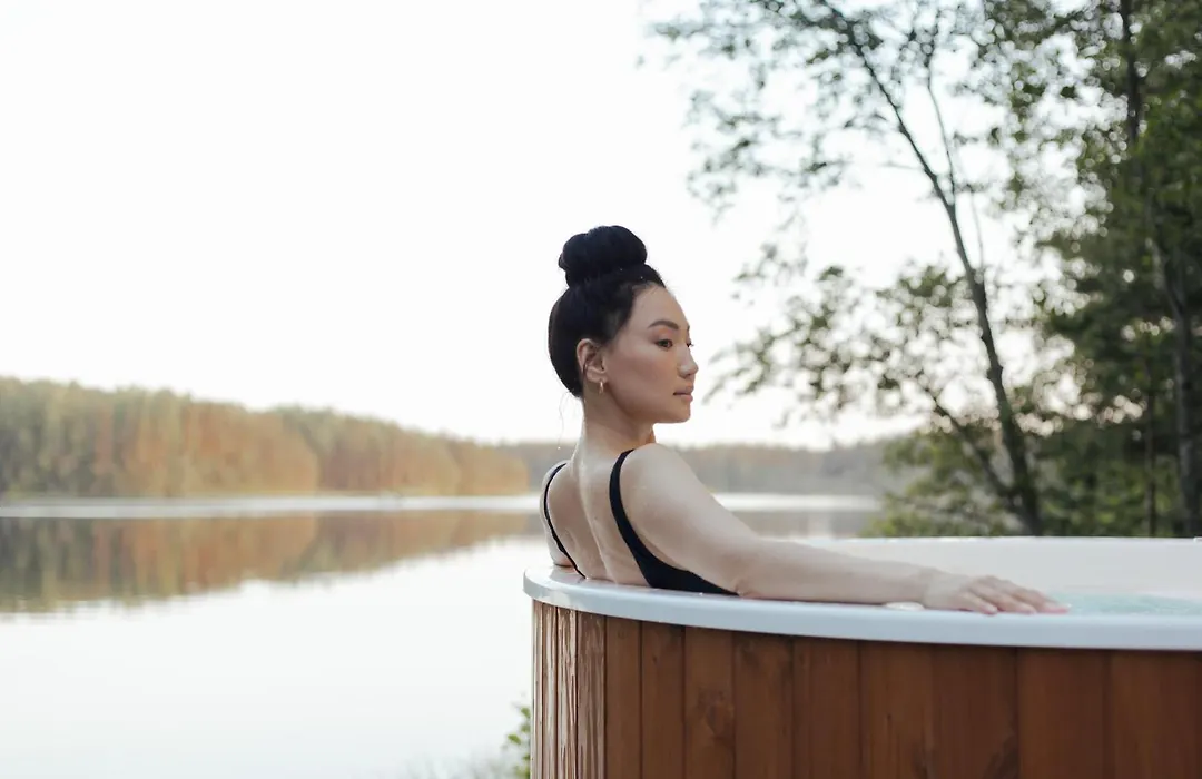Aspria Hannover Maschsee Sport&Spa-1