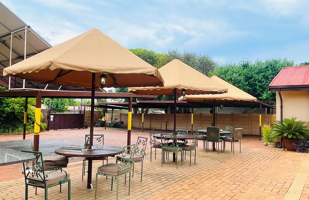 Clubview Guest House-1