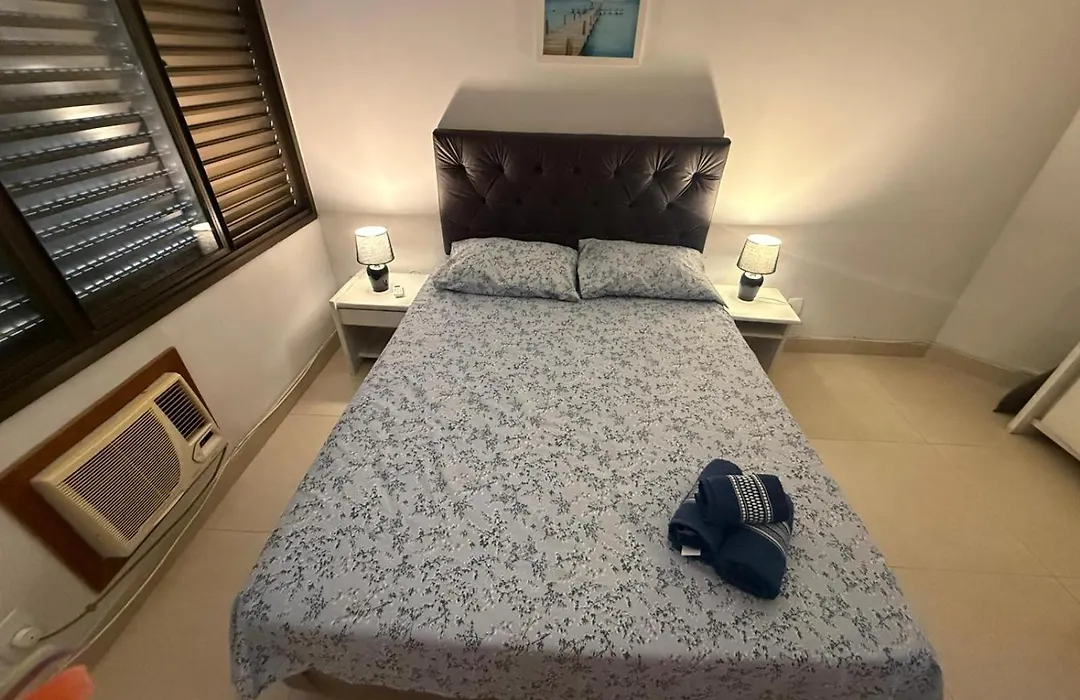Residencial Ponta das Canas-1