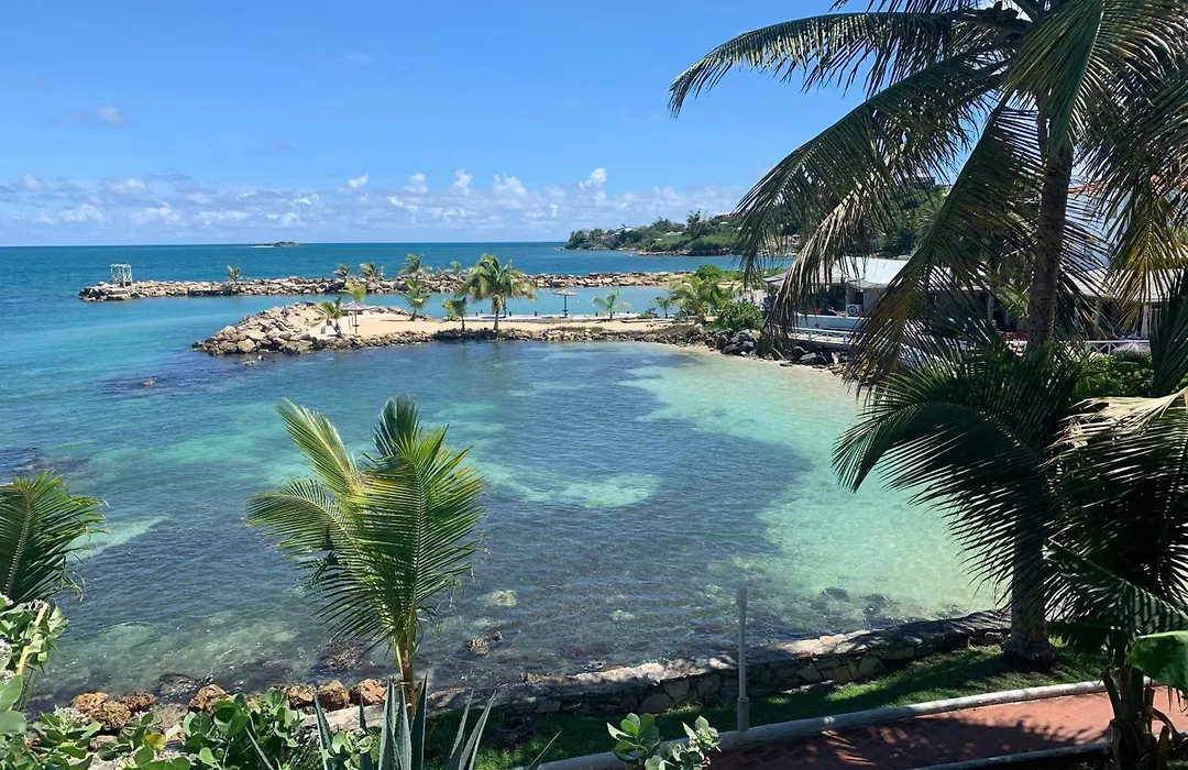 Northshore Seaside Suites-1