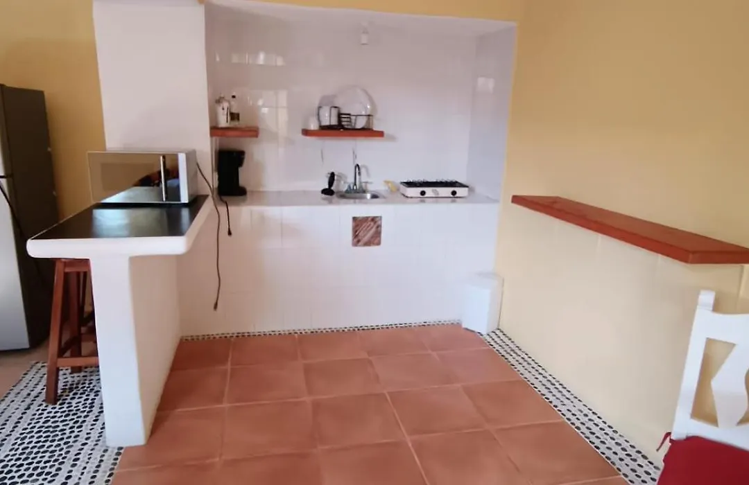 Casa Kaukan-1