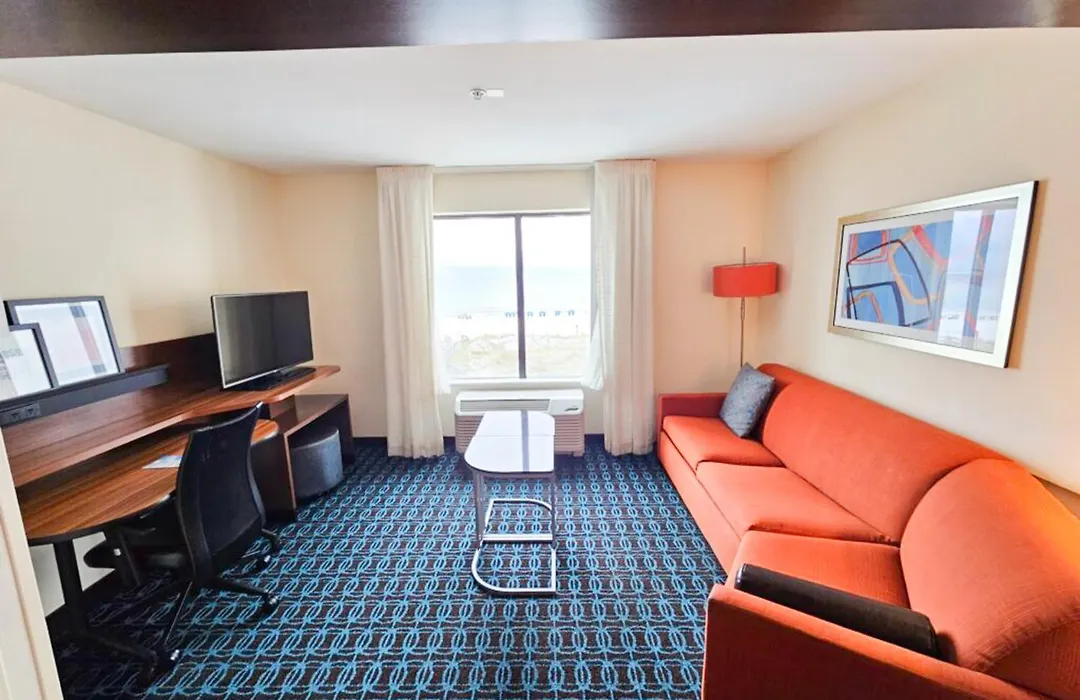 Wavecrest Lodge-1