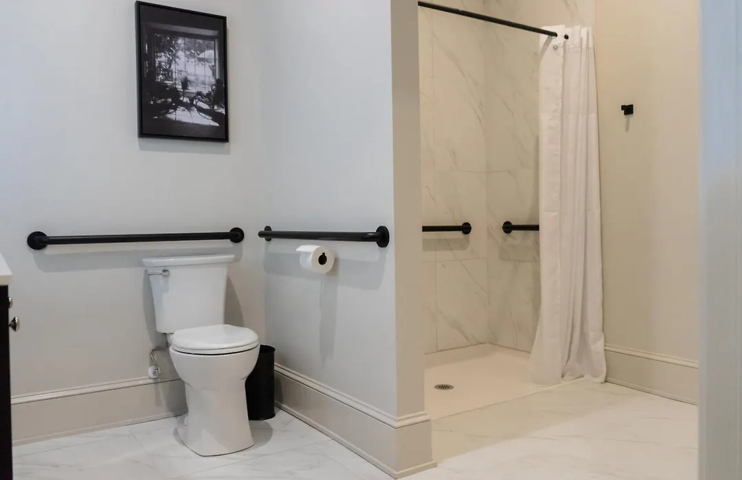 White House Hotel-1