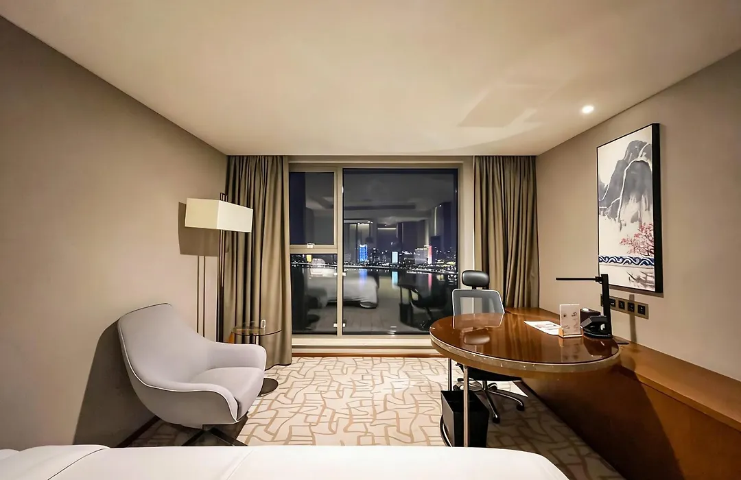 Swiss Grand Nanchang-1
