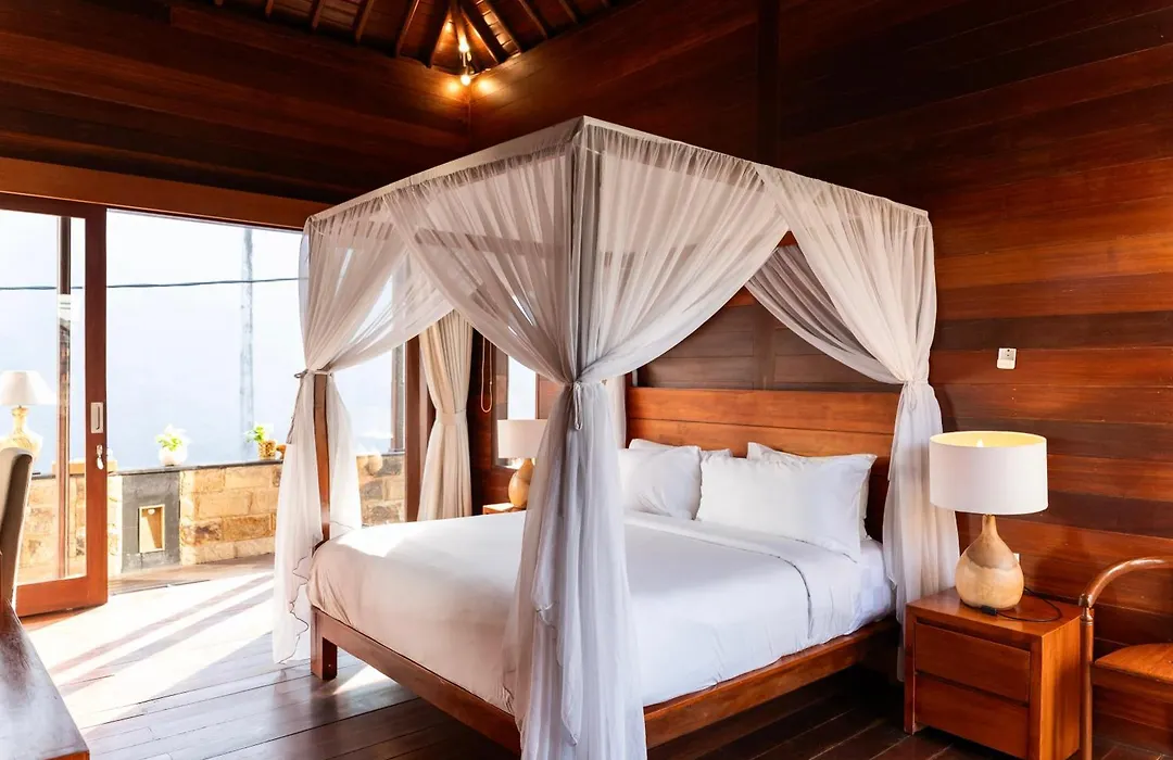 Lebak Bali Residence-1