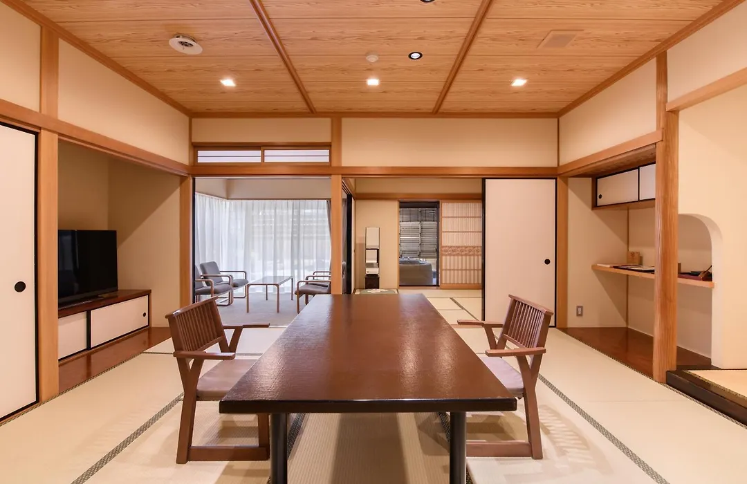 Furuya Ryokan-1
