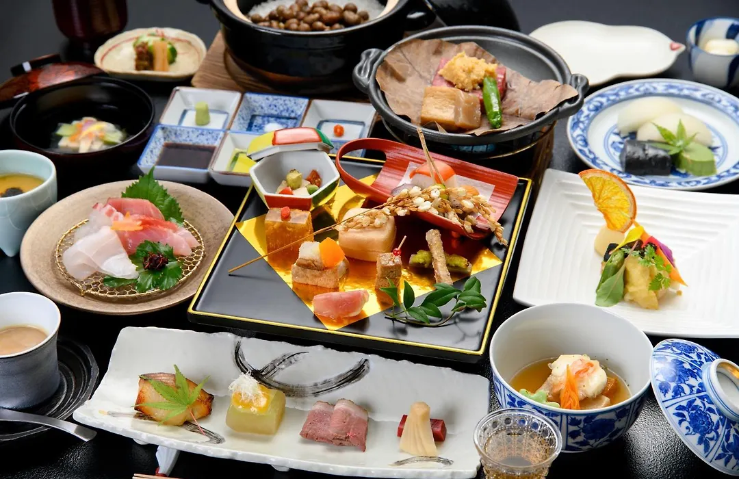 Furuya Ryokan-1