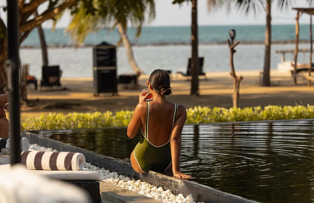 Sun Siyam Pasikudah-1