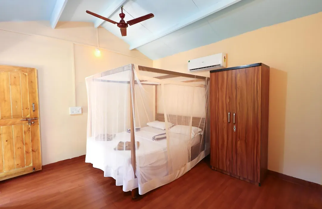 Sea Star Resort-1