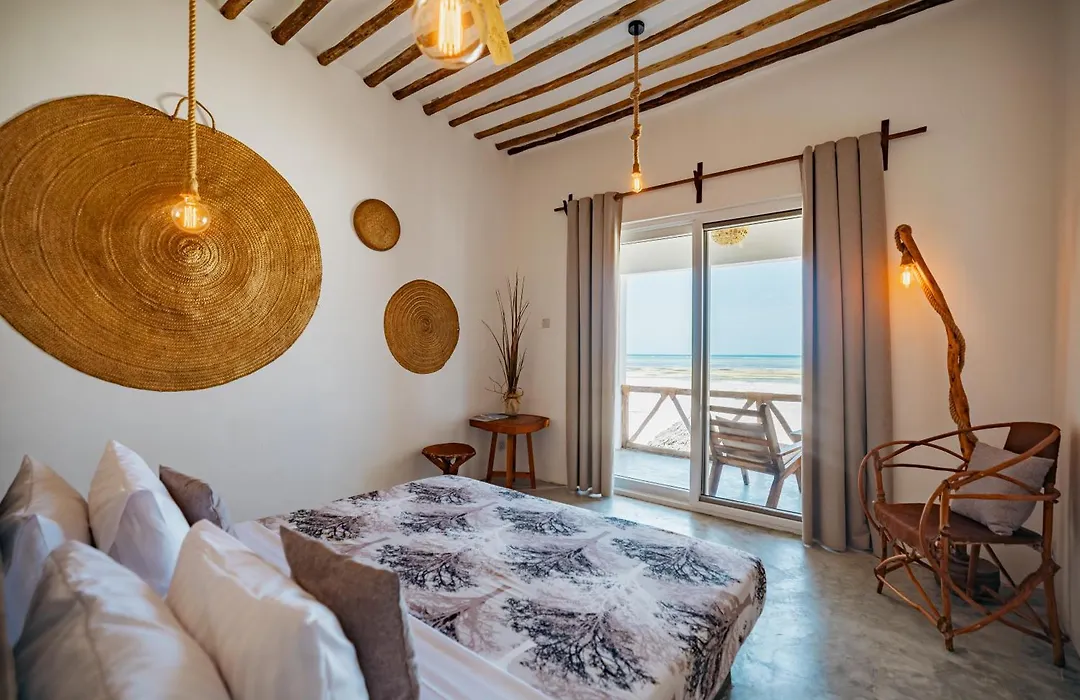 Helwas Beach Resort-1