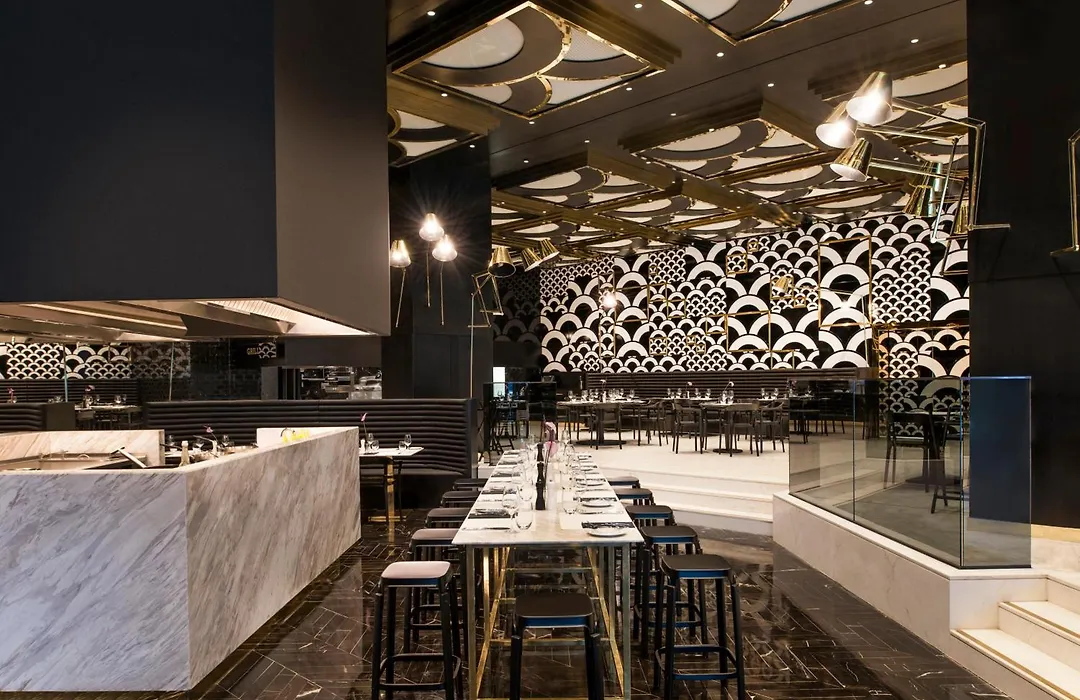 Maxx Royal Kemer-1