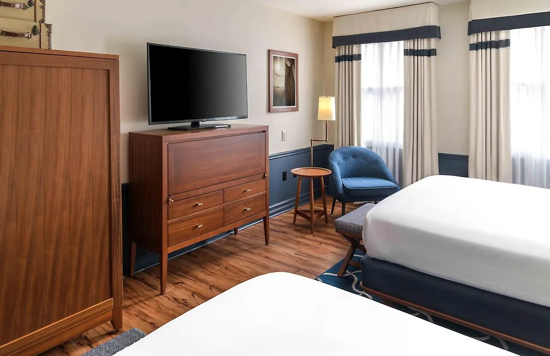 Portland Harbor Hotel-1