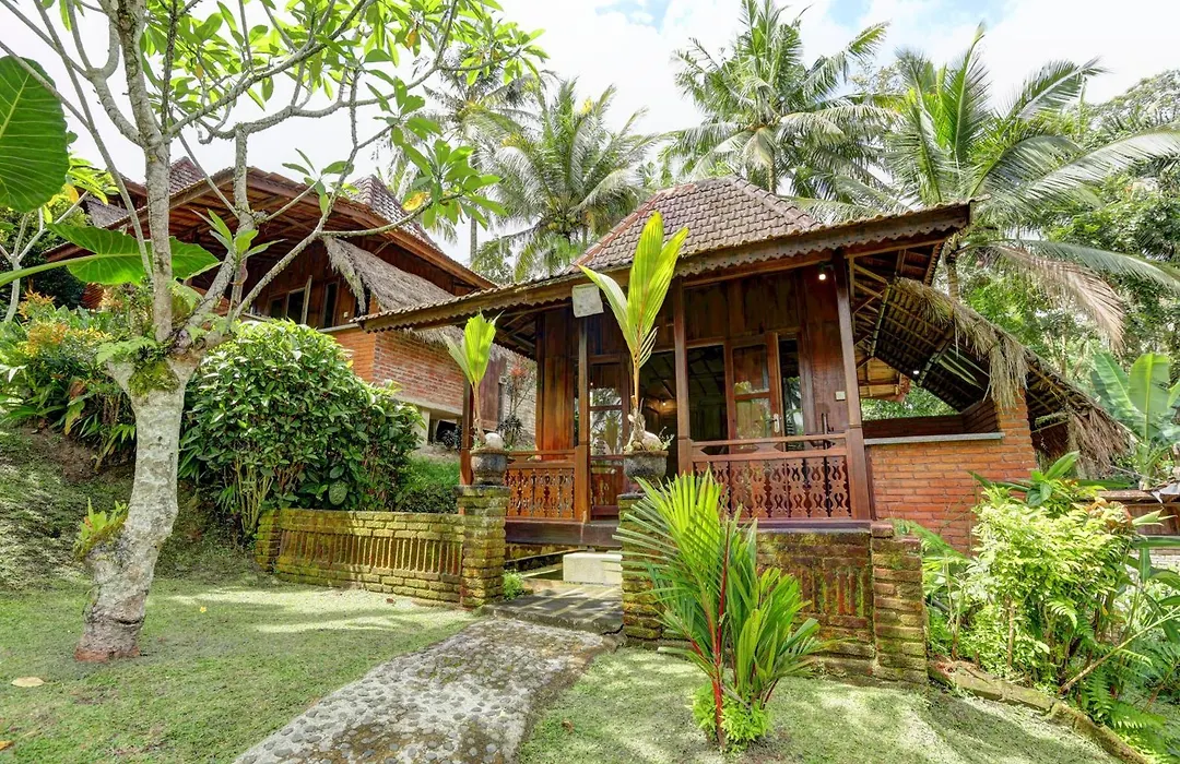 Junjungan Suite-1
