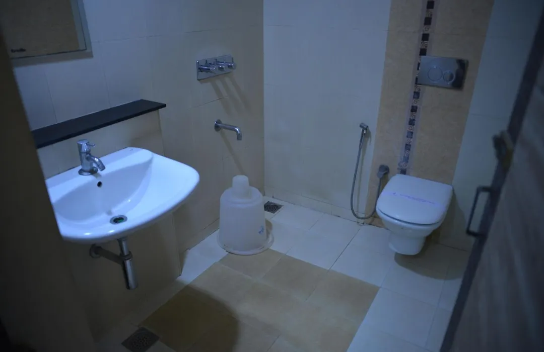 Vijey Hotels-1