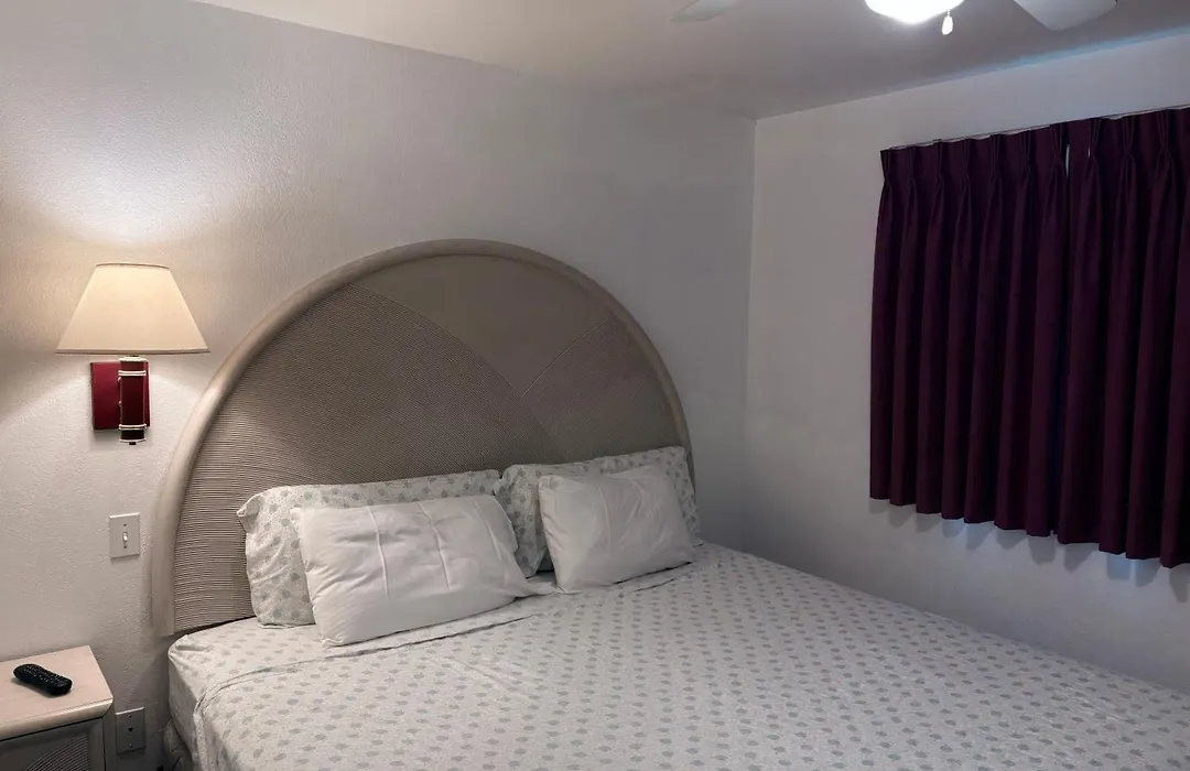 Apollo Motel-1
