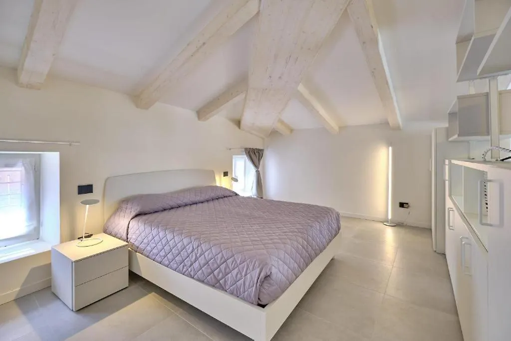 Hotel Cortina-1