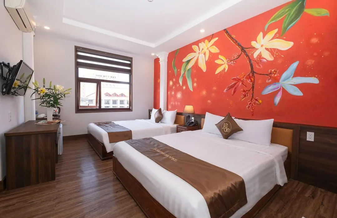Jade Hotel-1