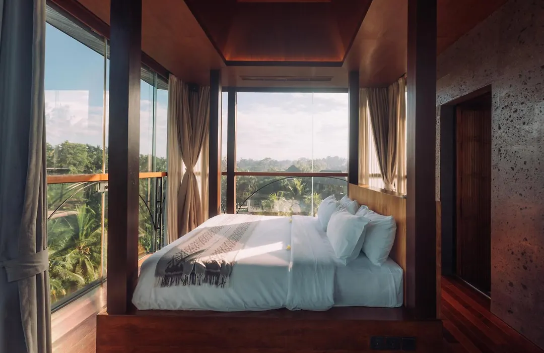 Soulshine Bali-1
