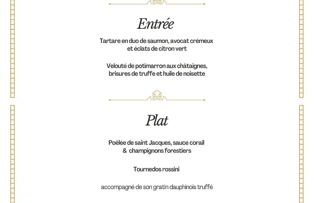 Les Embruns-1