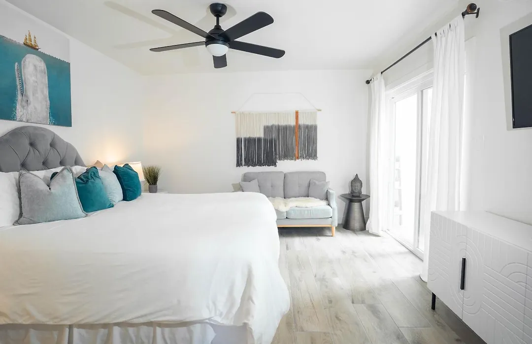 Beachwalk Villas-1