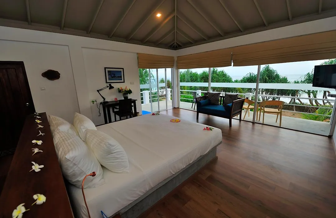 Soul Wellness And Ayurveda Resort-All Meals And Treatments Included-1