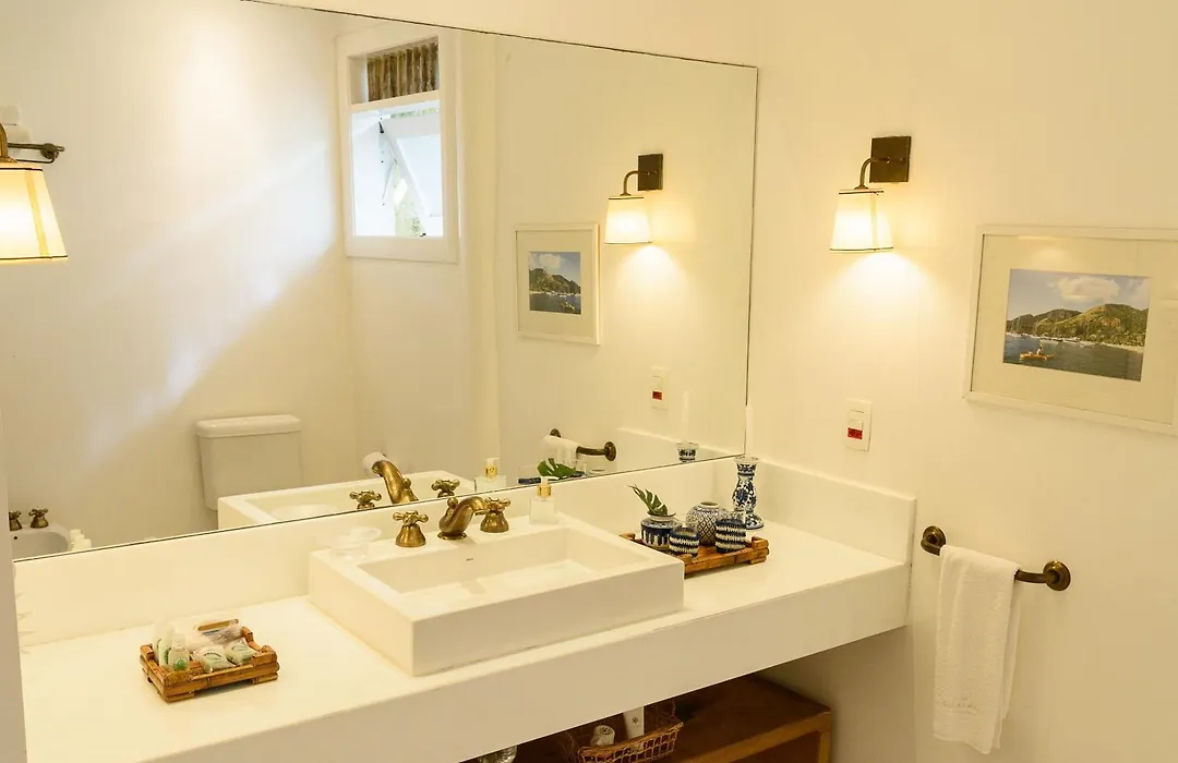 Tw Guaimbe Exclusive Suites-1