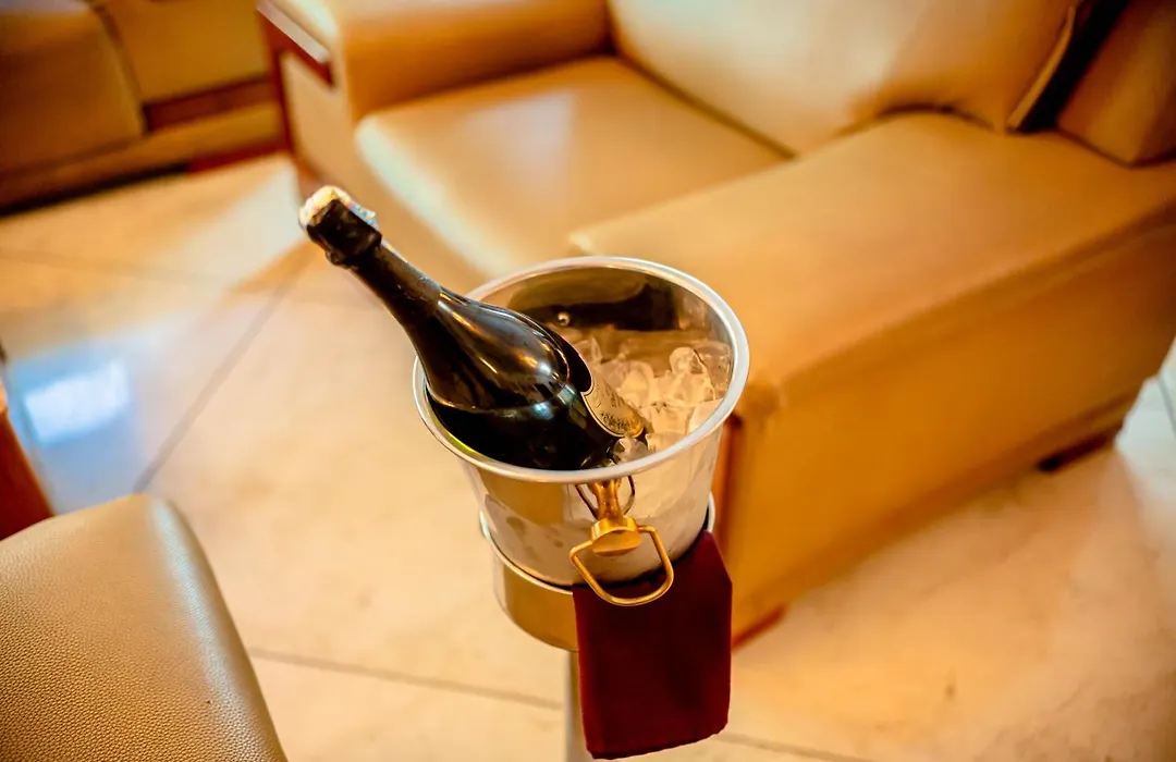 Hotel Lubumbashi-1
