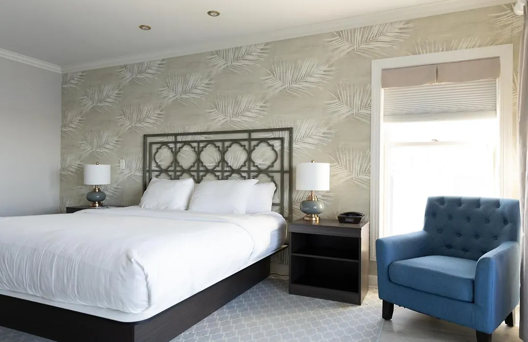 The Geneva Inn-1