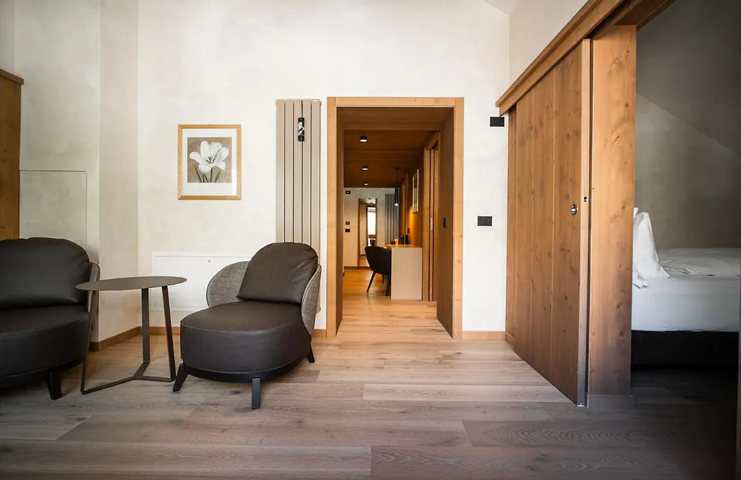 Sertorelli Sport Hotel-1