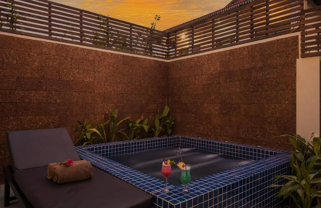 King Rock Boutique Hotel-1
