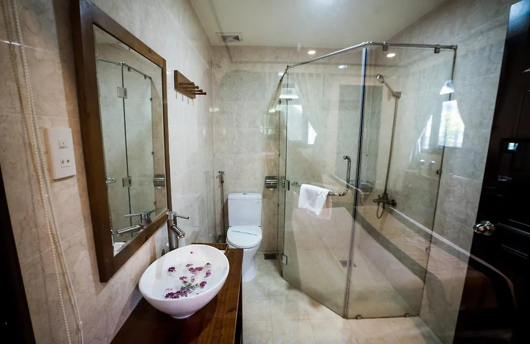 Vela Phu Quoc Resort-1