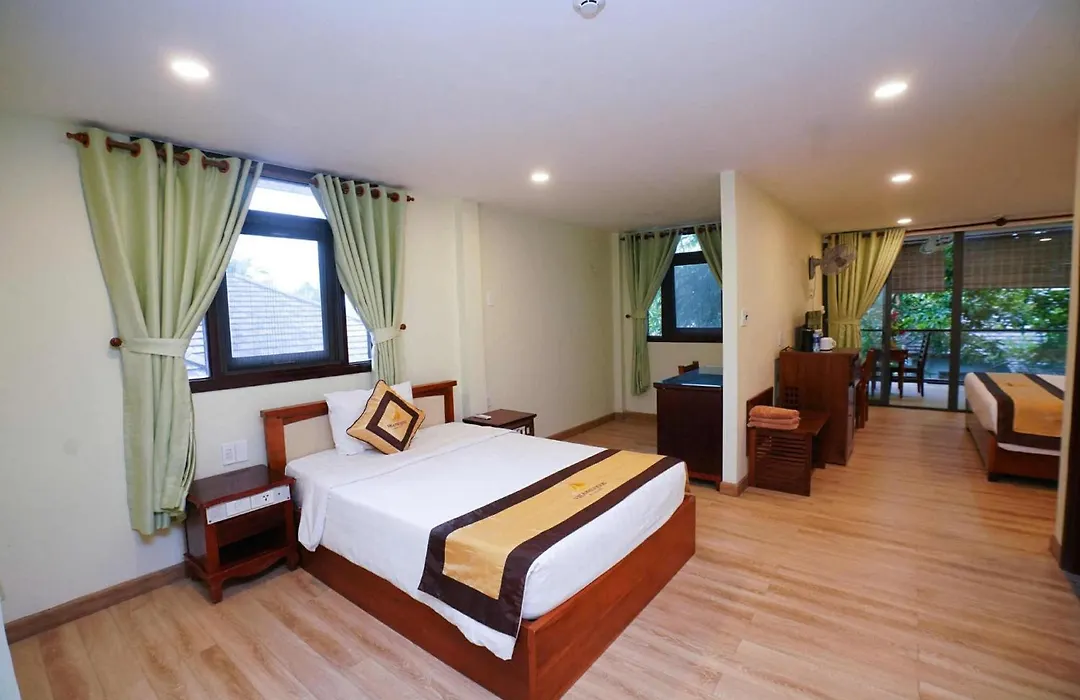 Vela Phu Quoc Resort-1