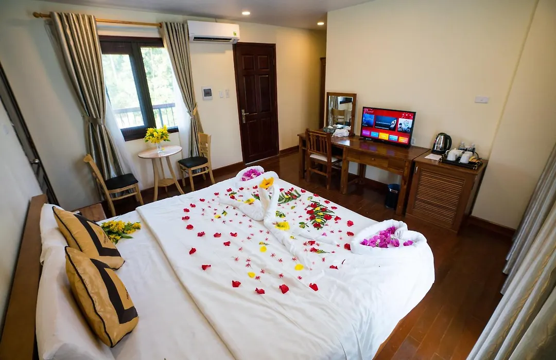 Vela Phu Quoc Resort-1