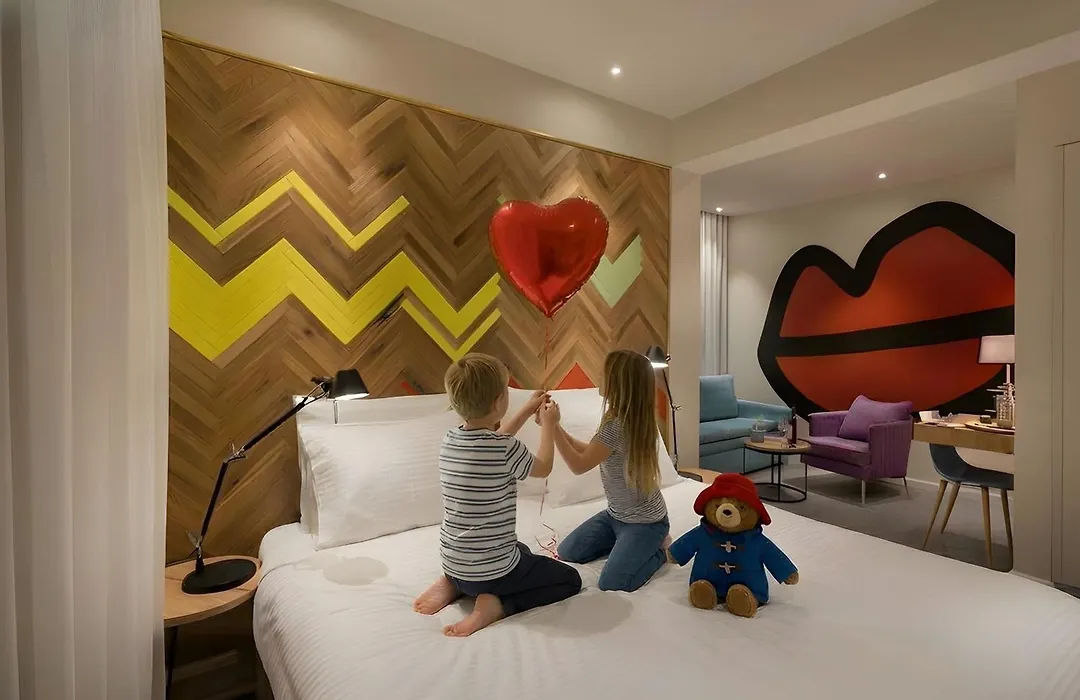 Cucu Hotel-1