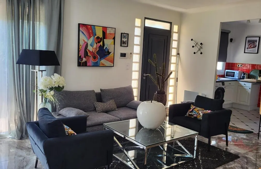 Hotel Boquier, Avignon Centre-1
