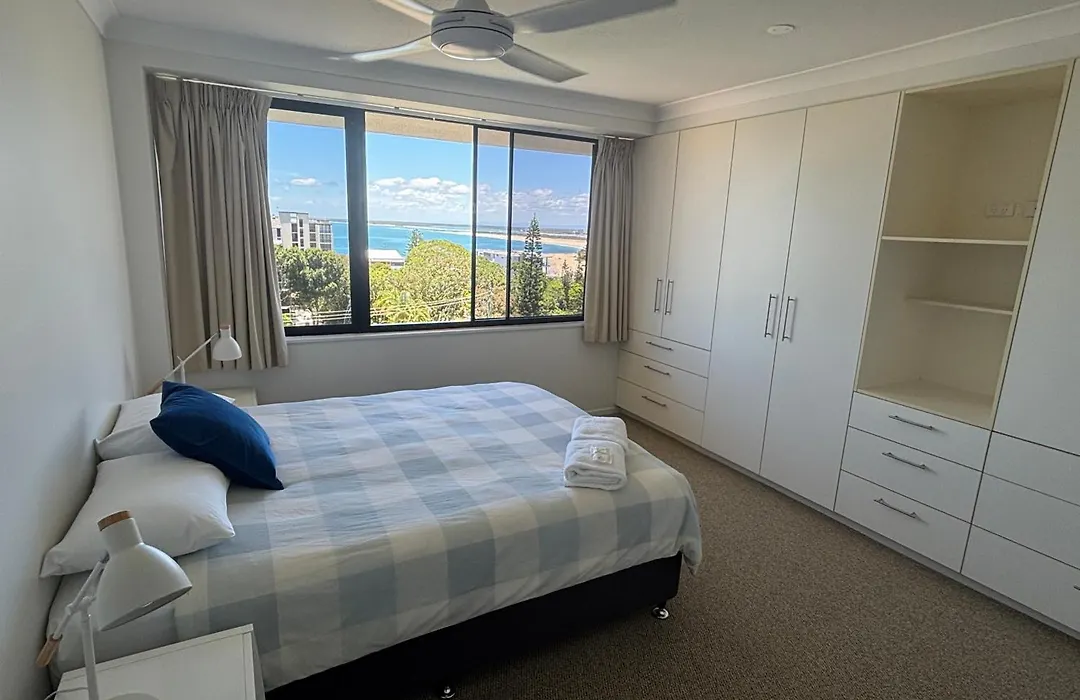 Burgess @ Kings Beach Apartments-1