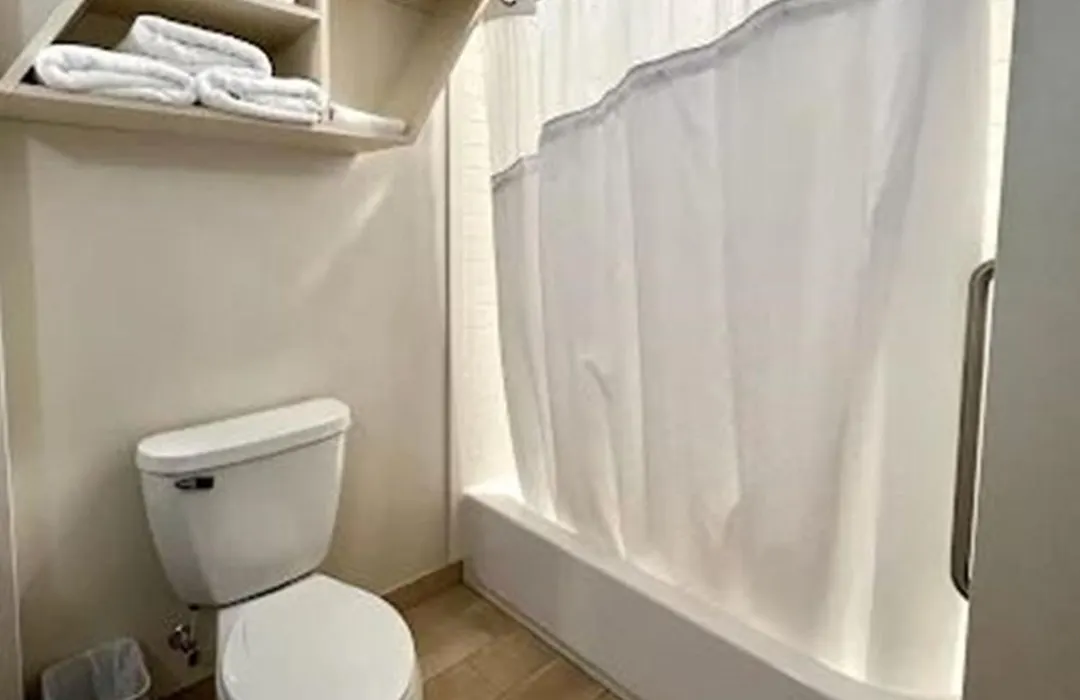 Holiday Inn Express & Suites New Cumberland By Ihg-1